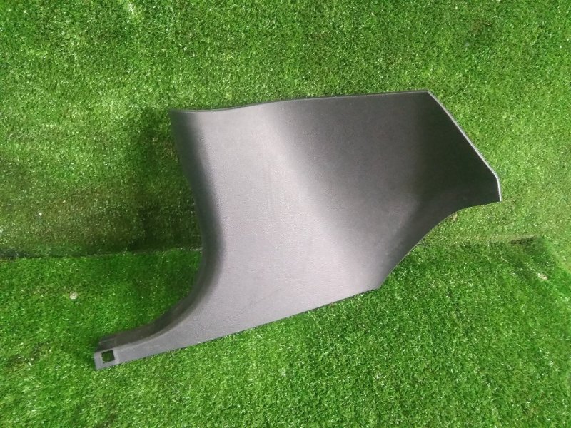 Накладка на порог салона, 300 рублей, Красноярск