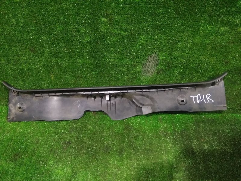 Накладка на порог салона, 500 рублей, Красноярск