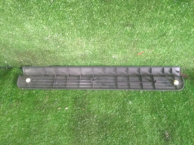 Накладка на порог салона, 500 рублей, Красноярск