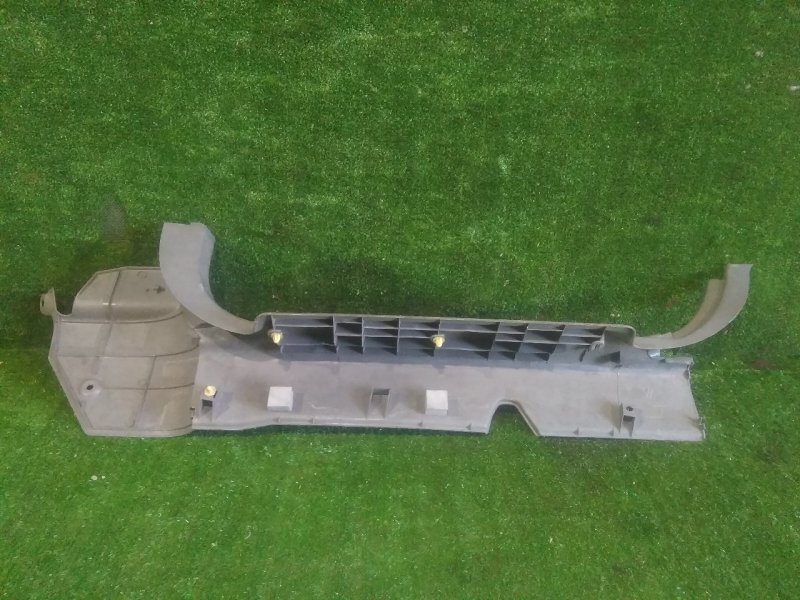 Накладка на порог салона, 300 рублей, Красноярск