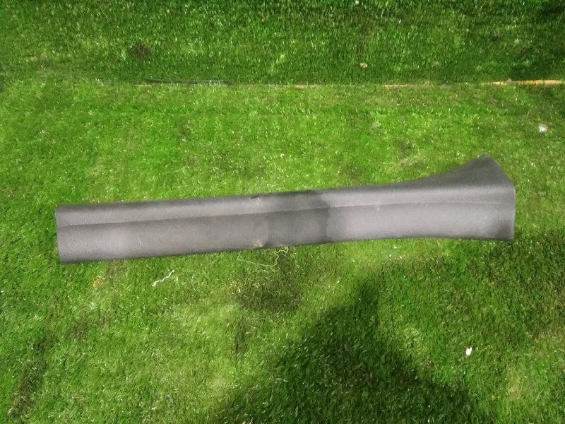 Накладка на порог салона, 400 рублей, Красноярск