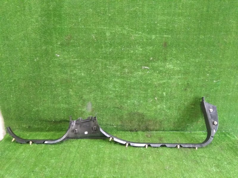 Накладка на порог салона, 1500 рублей, Красноярск