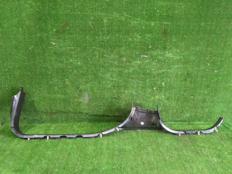 Накладка на порог салона, 1500 рублей, Красноярск