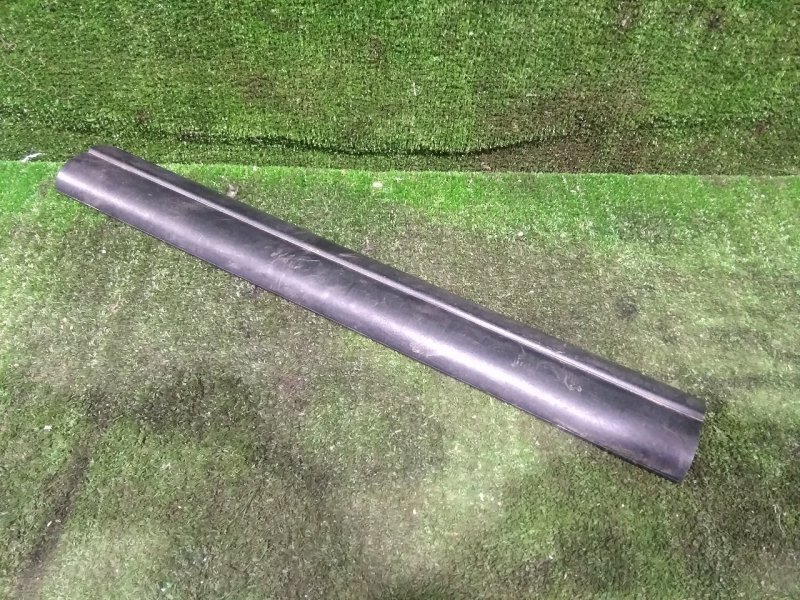 Накладка на порог салона, 200 рублей, Красноярск