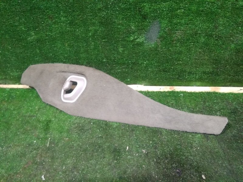 Консоль между сидений, 300 рублей, Красноярск