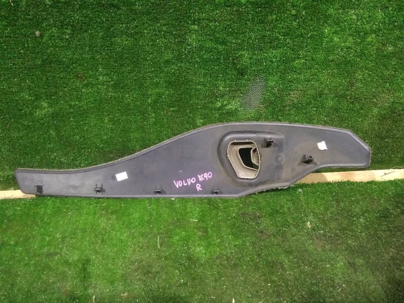 Консоль между сидений, 300 рублей, Красноярск