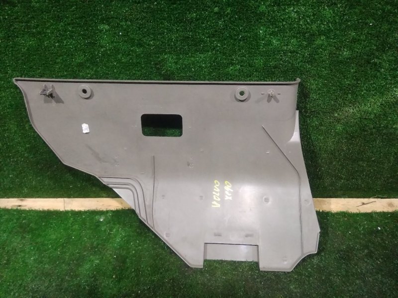 Накладка на торпедо, 500 рублей, Красноярск