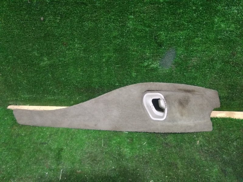 Консоль между сидений, 300 рублей, Красноярск