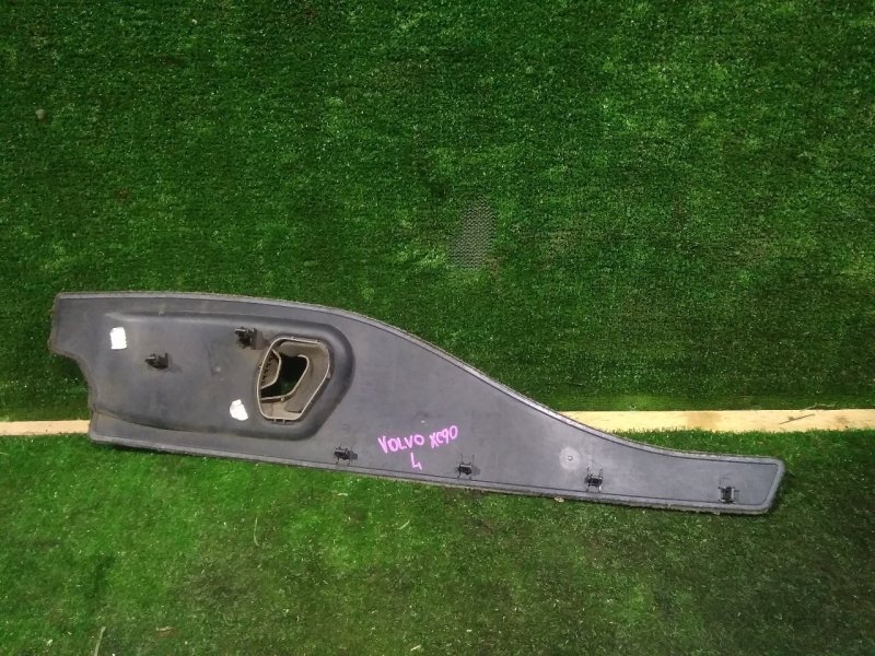 Консоль между сидений, 300 рублей, Красноярск