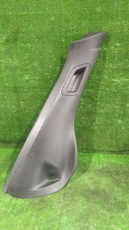 Обшивка стойки кузова, 500 рублей, Красноярск