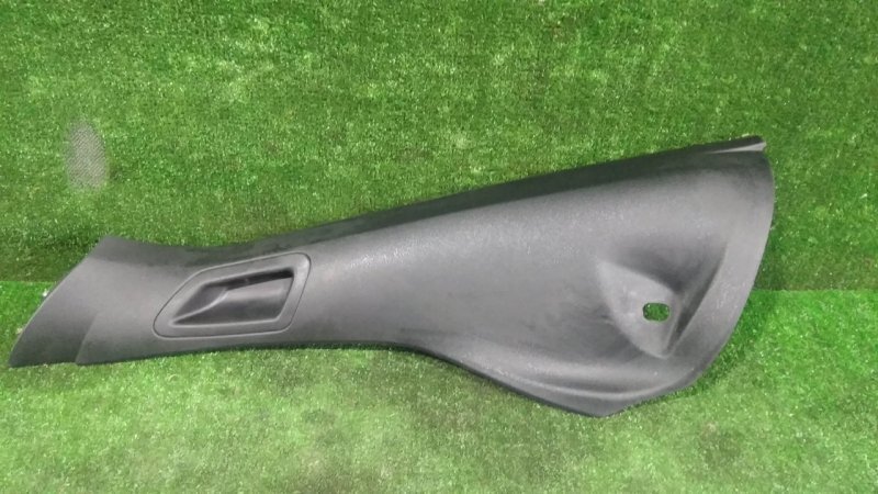 Обшивка стойки кузова, 500 рублей, Красноярск