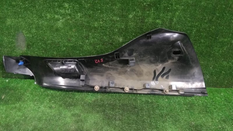 Обшивка стойки кузова, 500 рублей, Красноярск