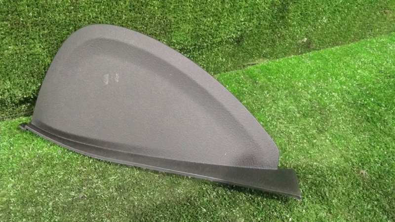 Накладка на торпедо, 300 рублей, Красноярск