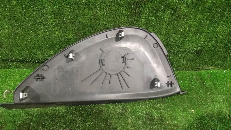 Накладка на торпедо, 300 рублей, Красноярск