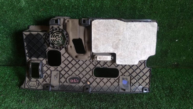 Накладка на торпедо, 500 рублей, Красноярск