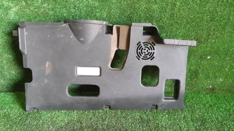 Накладка на торпедо, 500 рублей, Красноярск