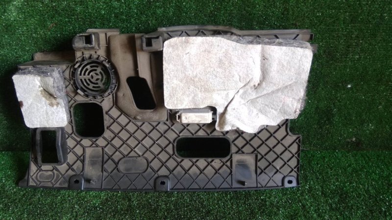 Накладка на торпедо, 500 рублей, Красноярск