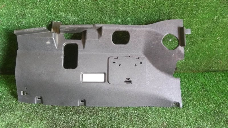 Накладка на торпедо, 500 рублей, Красноярск