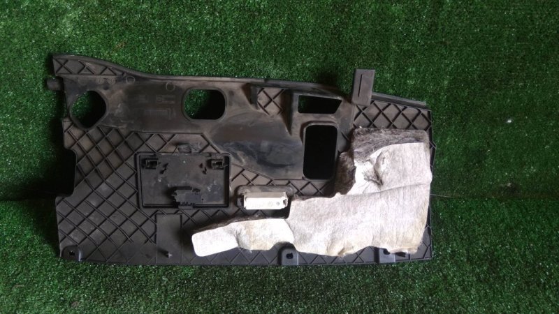 Накладка на торпедо, 500 рублей, Красноярск