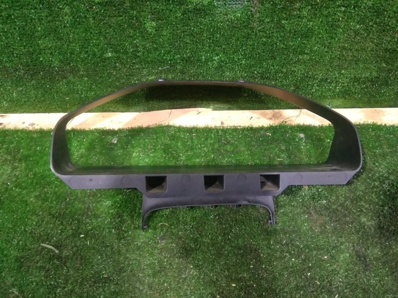 Накладка на торпедо, 500 рублей, Красноярск