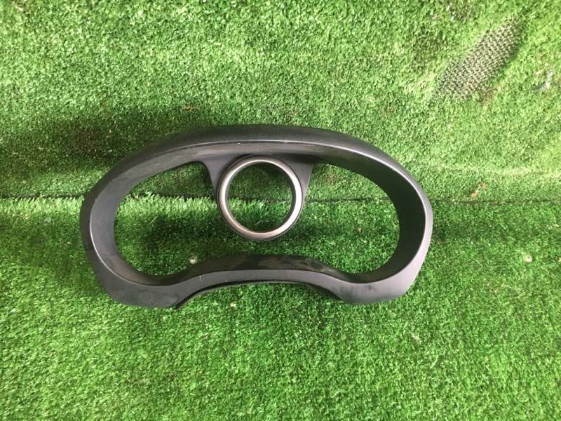 Накладка на торпедо, 100 рублей, Красноярск