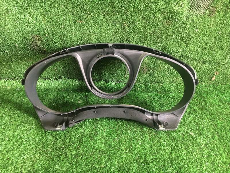 Накладка на торпедо, 100 рублей, Красноярск