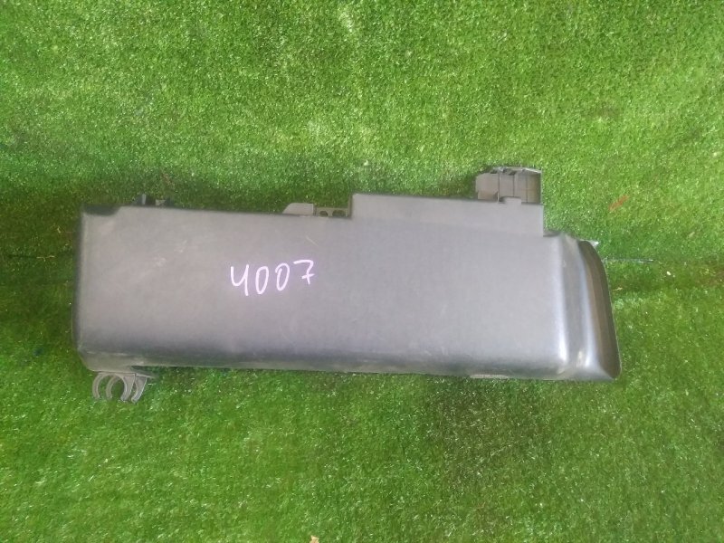 Накладка на торпедо, 400 рублей, Красноярск