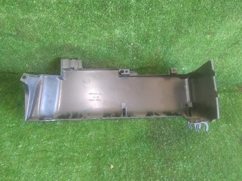 Накладка на торпедо, 400 рублей, Красноярск