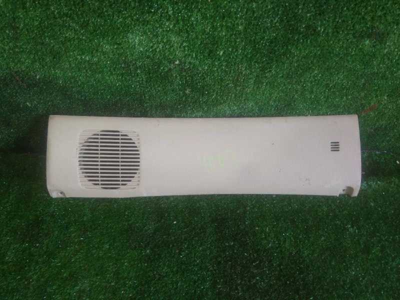 Накладка на торпедо, 300 рублей, Красноярск