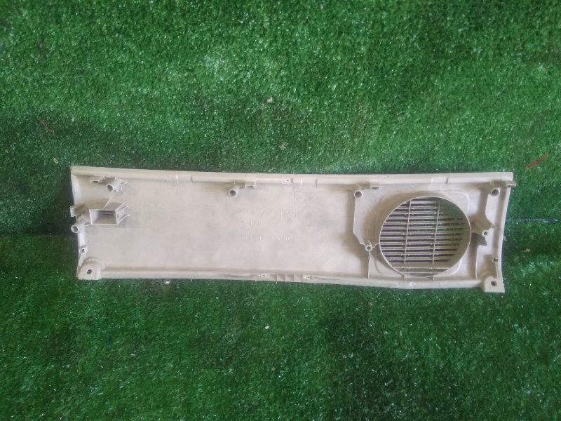 Накладка на торпедо, 300 рублей, Красноярск