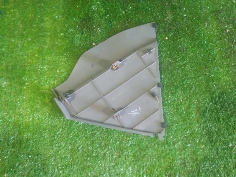 Накладка на торпедо, 200 рублей, Красноярск