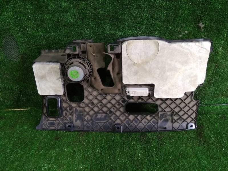 Накладка на торпедо, 500 рублей, Красноярск