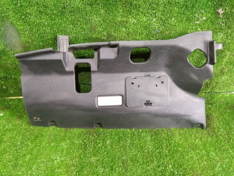 Накладка на торпедо, 500 рублей, Красноярск