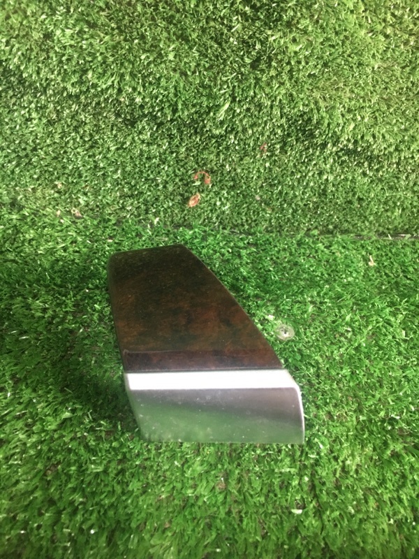 Накладка на торпедо, 500 рублей, Красноярск