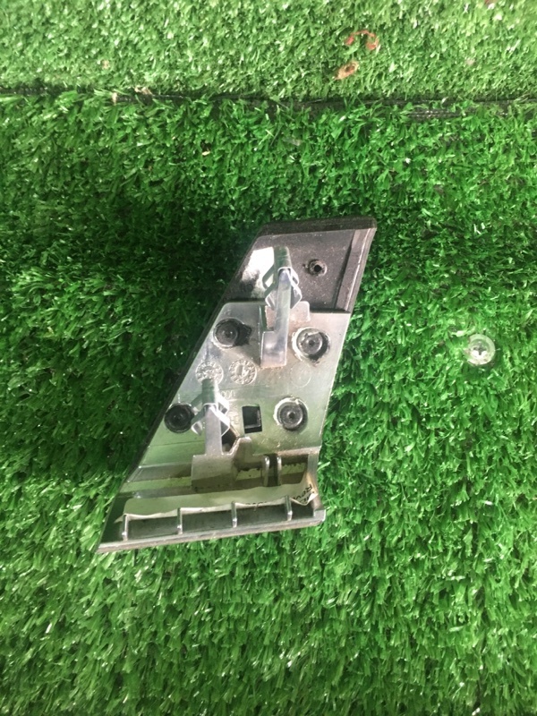 Накладка на торпедо, 500 рублей, Красноярск