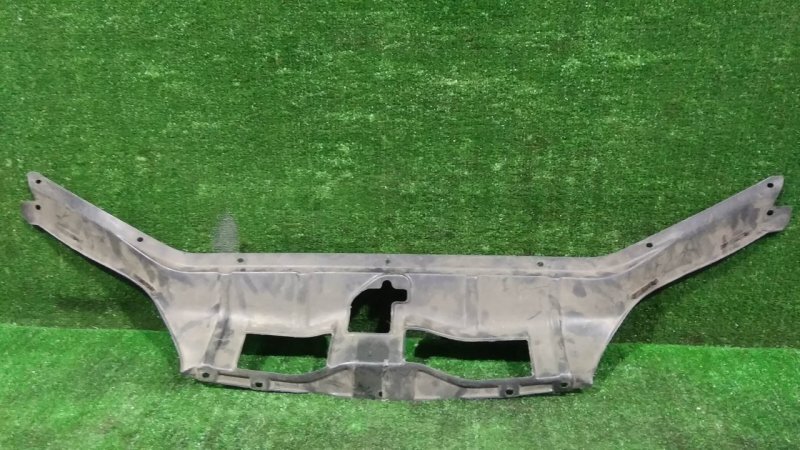 Накладка замка капота, 1000 рублей, Красноярск