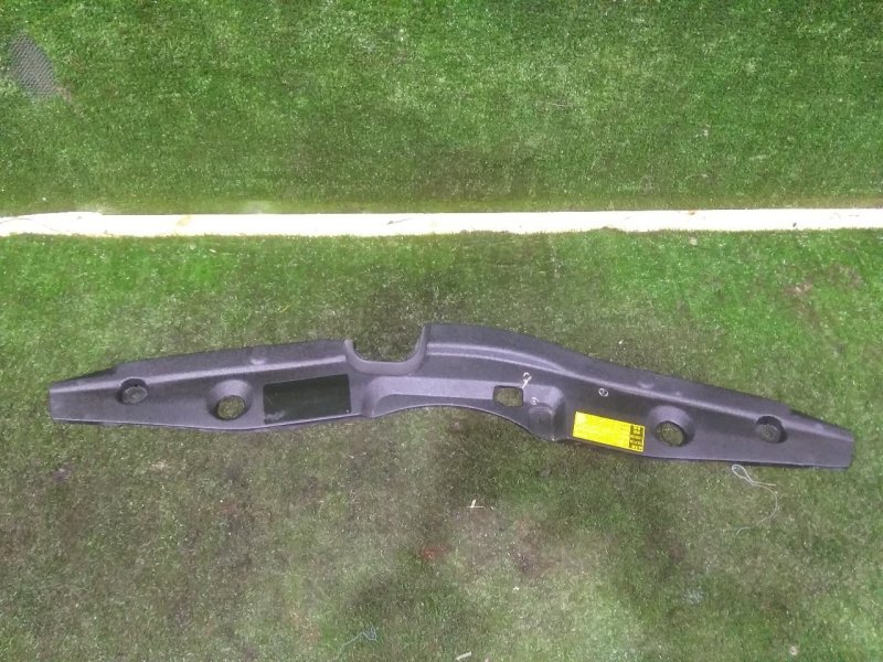 Накладка замка капота, 300 рублей, Красноярск