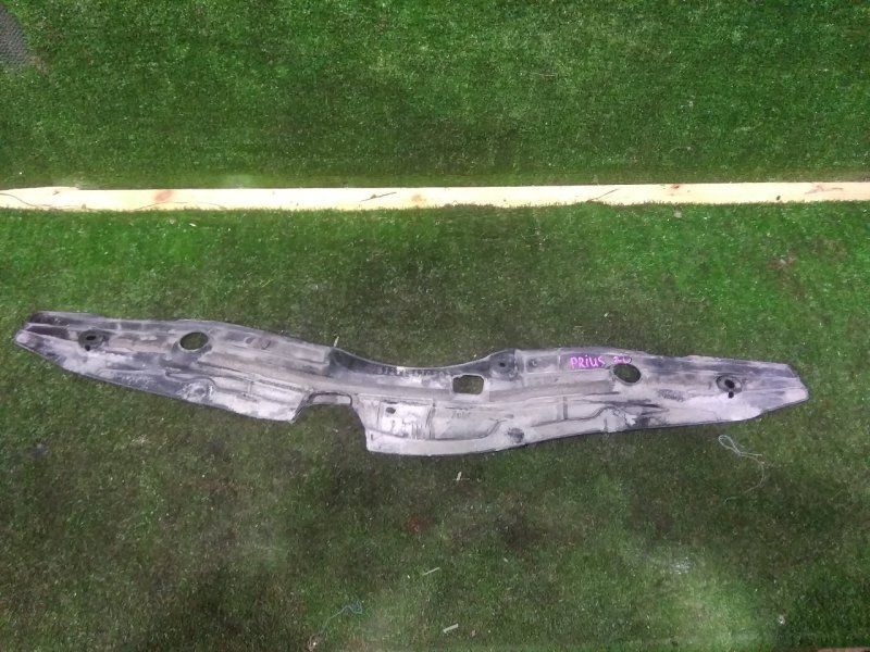 Накладка замка капота, 300 рублей, Красноярск