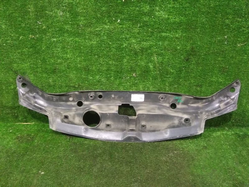 Накладка замка капота, 2000 рублей, Красноярск