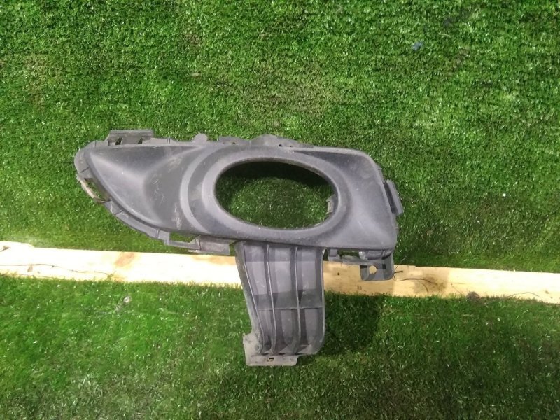 Накладка на противотуманную фару, 800 рублей, Красноярск