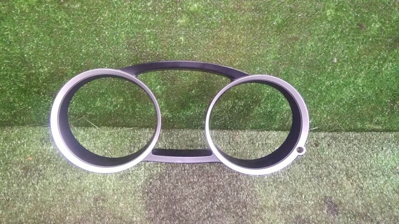 Консоль панели приборов, 200 рублей, Красноярск