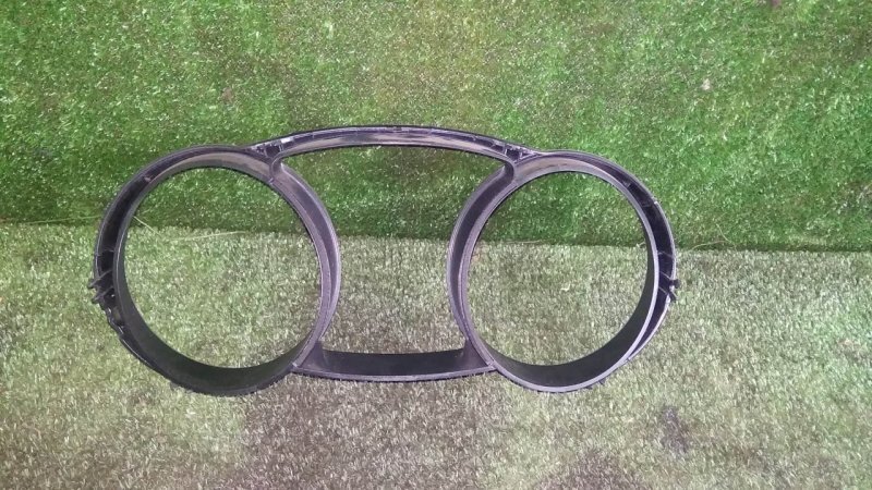 Консоль панели приборов, 200 рублей, Красноярск