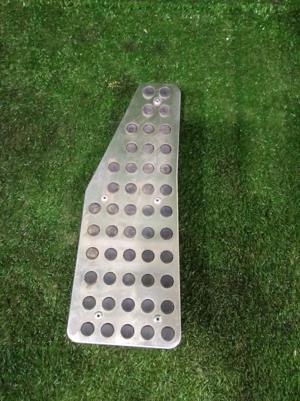 Подставка под ногу, 700 рублей, Красноярск