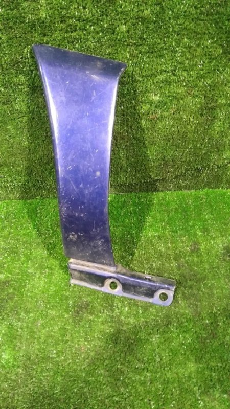 Накладка на крыло, 100 рублей, Красноярск