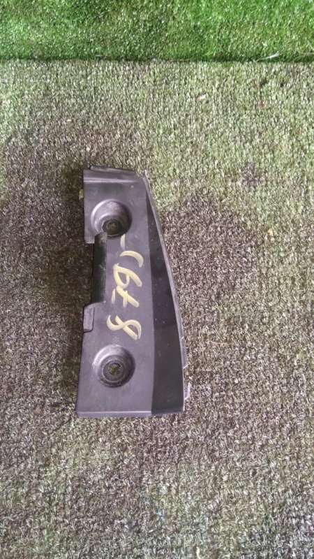 Накладка на крыло, 500 рублей, Красноярск