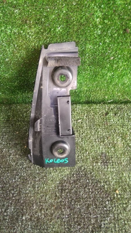 Накладка на крыло, 500 рублей, Красноярск