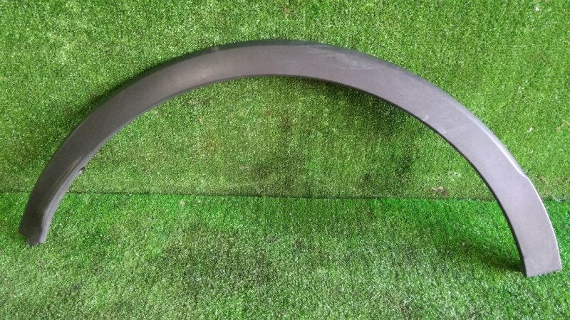 Накладка на крыло, 1000 рублей, Красноярск