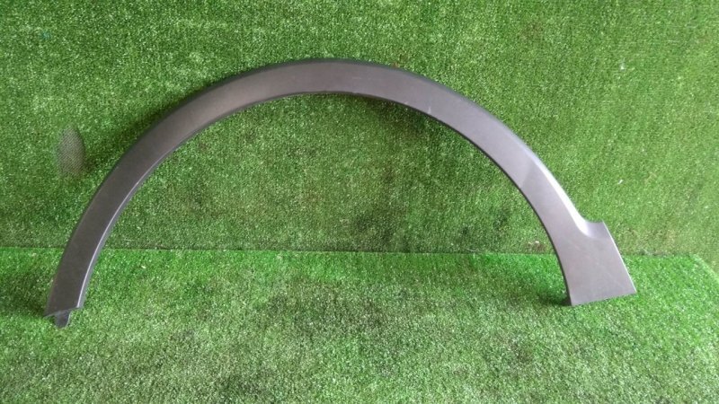 Накладка на крыло, 1000 рублей, Красноярск