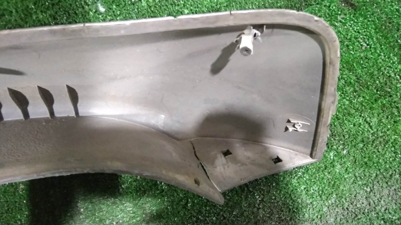 Накладка на крыло, 900 рублей, Красноярск