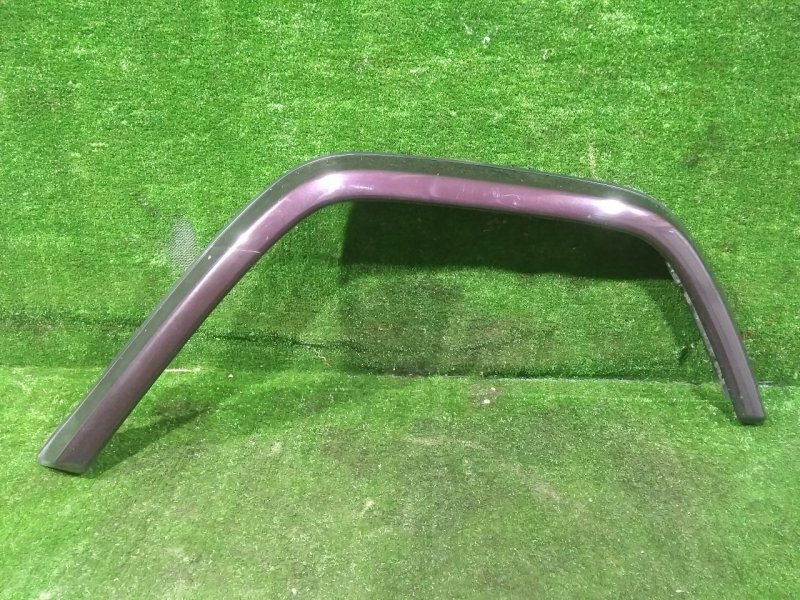 Расширитель крыла, 6000 рублей, Красноярск